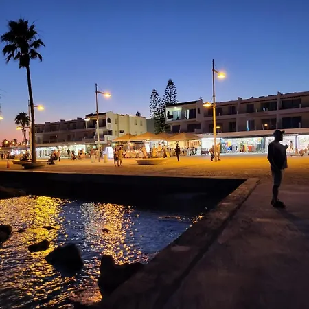 Mycyprusstay - Jo's Lovely 2 Bedroom Modern Paphos