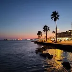 Mycyprusstay - Jo's Lovely 2 Bedroom Modern شقة *