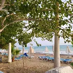 Mycyprusstay - Jo's Lovely 2 Bedroom Modern