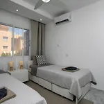 Mycyprusstay - Jo's Lovely 2 Bedroom Modern