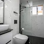 شقة Mycyprusstay - Jo's Lovely 2 Bedroom Modern