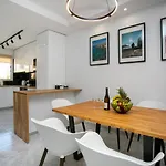 Mycyprusstay - Jo's Lovely 2 Bedroom Modern * بافوس