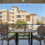 Mycyprusstay - Jo's Lovely 2 Bedroom Modern *